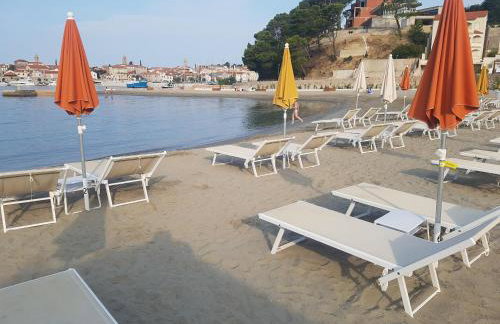 Apartment Lavanda garden - Foto 80