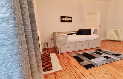 Luxury 5-bed Villa - Winfields House - Foto 18