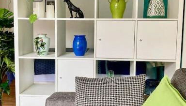 Jungle Chic - Foto 5