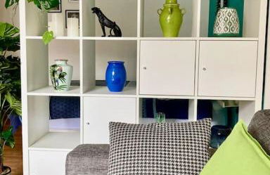 Jungle Chic - Foto 5