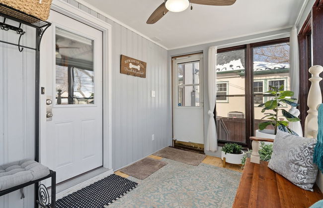 Nokomis Haven - Photo 40