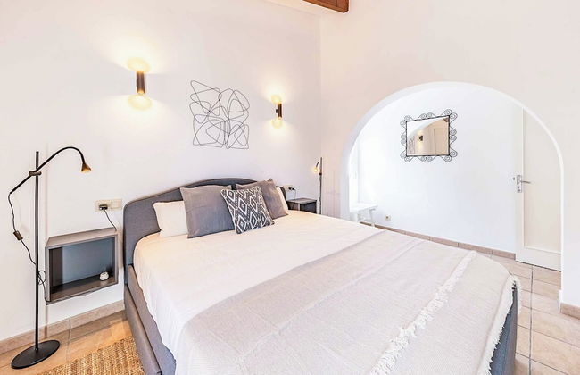 Villa Monsy 1 - Foto 16