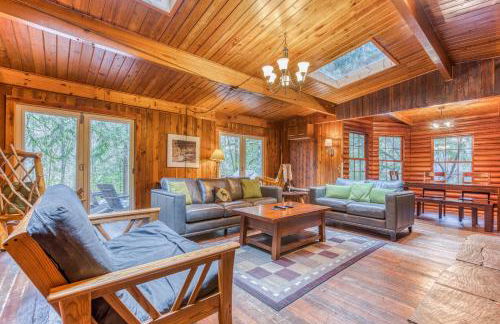 Hunter's Haven - Foto 23