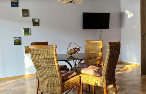 Apartament Pod Śnieżką Nadzieja - Foto 10