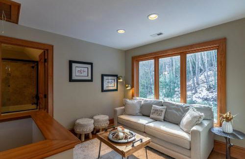 Headwaters Hideaway - Foto 29