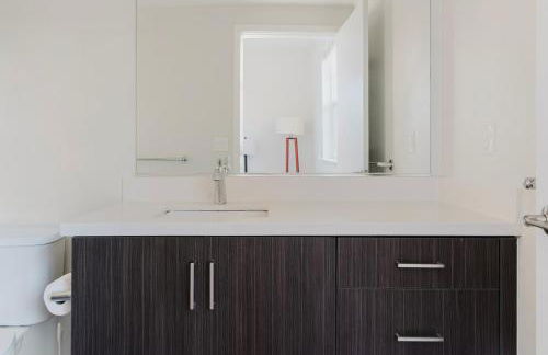 Blueground Centerville pool nr Central Park SFO-2095 - Foto 21