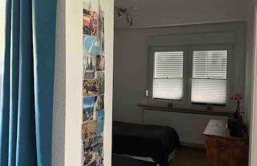 Ferienwohnung für bis 5 Personen - Foto 8