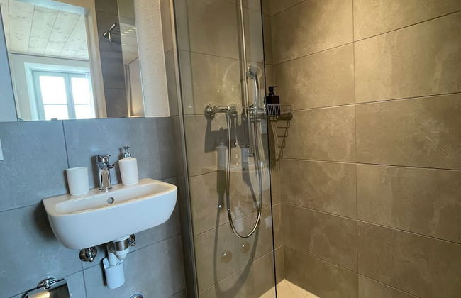 Aparthotel Krone - Self Check In - Foto 79