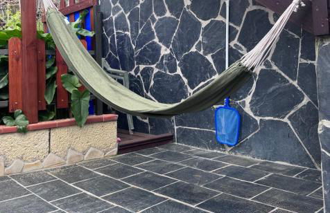 Casa colon - Foto 35