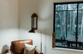 Pine Place near Sand Valley - Foto 22