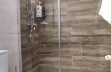 Vivienda Rural Perotxenea Landetxea - Foto 29