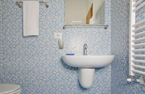 B&B Etna Europa - Foto 12