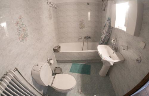 Pelion House with Wonderful View - Foto 30