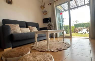 Sa Caseta d'Artrutx - Foto 6