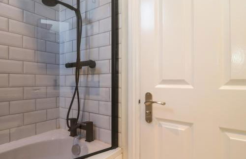 3 Mount Pleasant - Foto 16