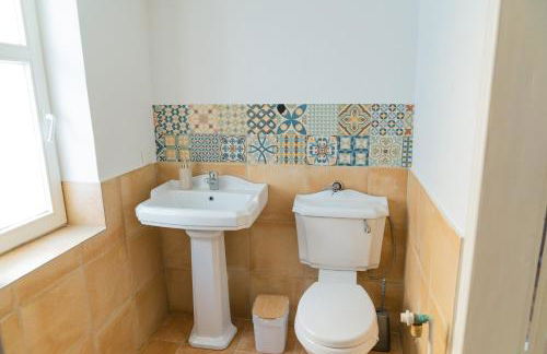 Sabina Ferienhaus - Foto 29