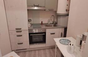 Schlosswohnung - Foto 6