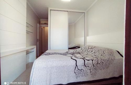 Lindo Triplex43-QUADRA DE TÊNIS-PISCINA - Photo 26