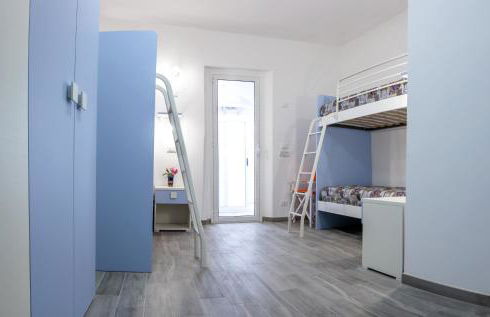 L'Ancora Holidays - Foto 11