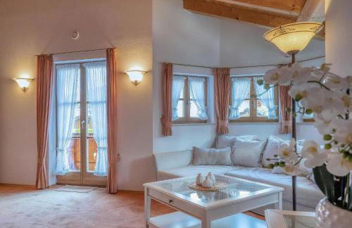 Landhaus Königssee - Foto 15