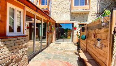 La Belle Escale - Foto 2