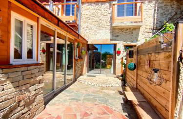 La Belle Escale - Foto 2