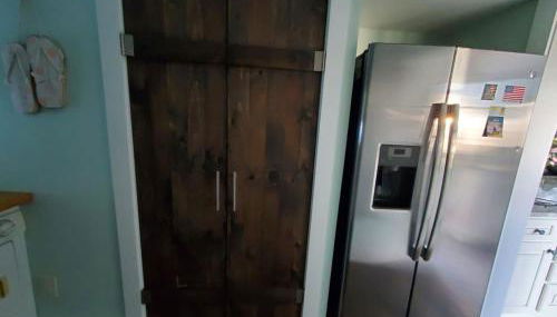 Pet friendly minutes to beach - Foto 3