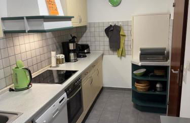 Ferienwohnung "SCHWARZWALD" , Pension Wauri - Foto 26