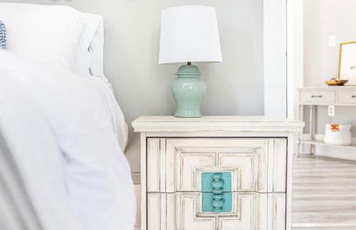 The 1920’s Dutch Colonial - Highland Square - Foto 44