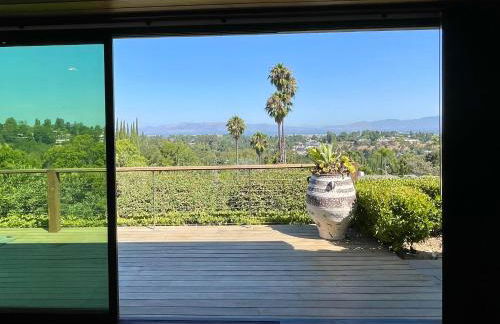 Spectacular City Mountain Views Remodeled Open Plan 3 bdr Home Pool Jacuzzi Oasis - Foto 19