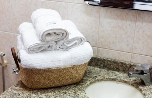 Edicula aconchegante privativa em Sousas, Campinas - Foto 32