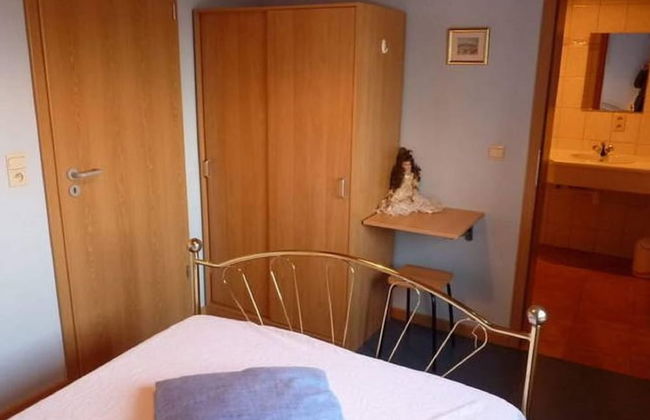 Modern Cottage in Baugnez/malmedy With Sauna - Foto 12