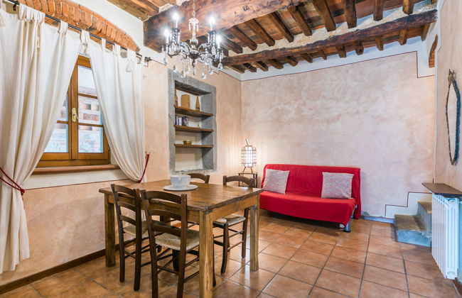 Santa Margherita - Foto 13