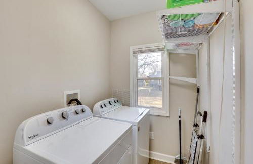 Midtown Get Away - Photo 44