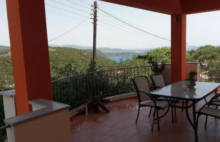 Olive Tree Apartments - Foto 146