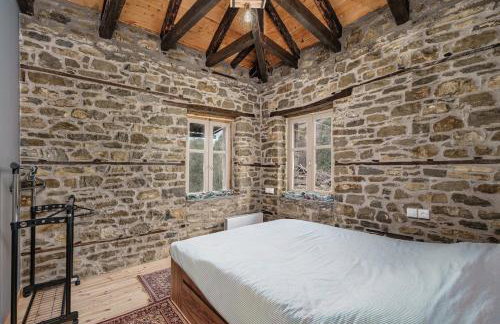 Villa Riverwood - Foto 16