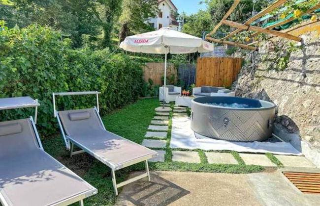 Villa Del Moro - Foto 58