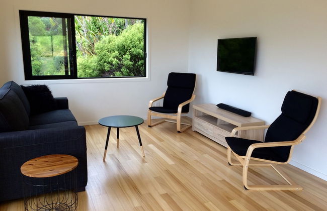 Ocean Cliff Court - Foto 14