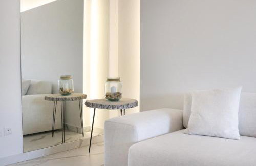 Nonta's Luxury Home - Foto 8