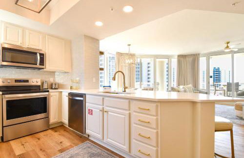 Silver Shells St Lucia 601 - Foto 23