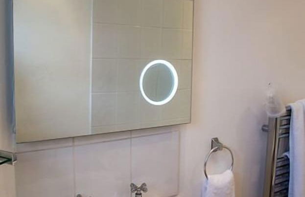 Harrogate Elite Living - Foto 44