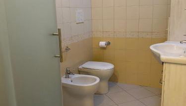 La finestra sul castello - Foto 4