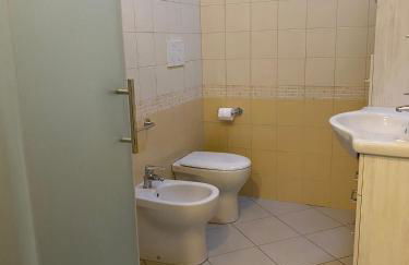 La finestra sul castello - Foto 4