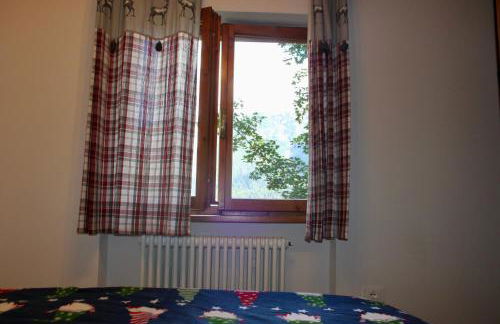 Chalet dello gnomo - Photo 50