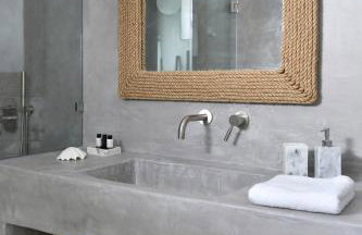 Rina Houses - Photo 7