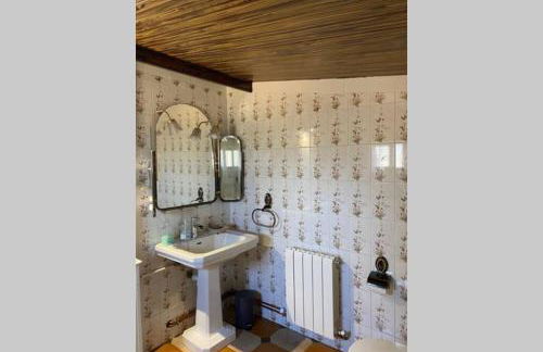 El Refugio de San Pablo de los Montes - Foto 15