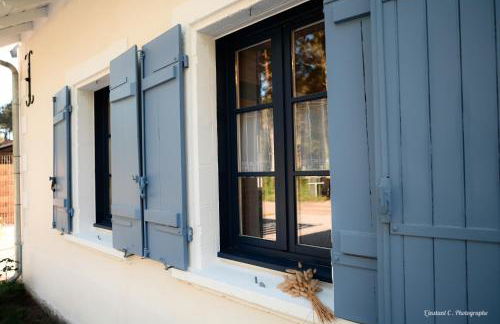 La Maison de Marie - Foto 41