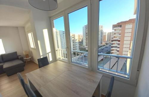 Gandía 5 estrellas - Foto 8