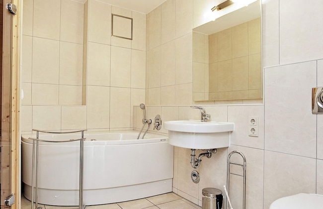 Holiday Home in Grossenbrode - Foto 5