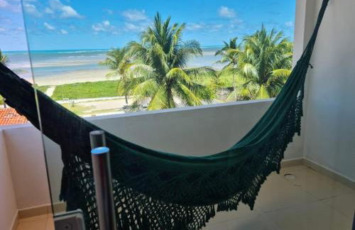 Casa Bela Vista - Foto 20